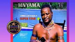 Limbu Luchagula Ujumbe Wa Nchola Usinizoweye Audio Officir 27 11 2023