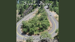 Santiam Pass