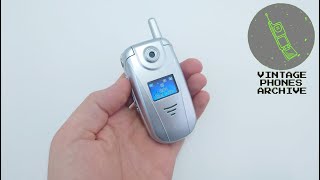 O2 XM Mobile phone menu browse, ringtones, games, wallpapers