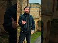 Бахтавар - Ramadan