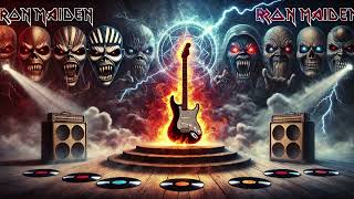 Download Lagu Las Canciones Emblemáticas que Definieron el Hard Rock y el Heavy Metal Download Lagu Las Canciones Emblemáticas que Definieron el Hard Rock y el Heavy Metal