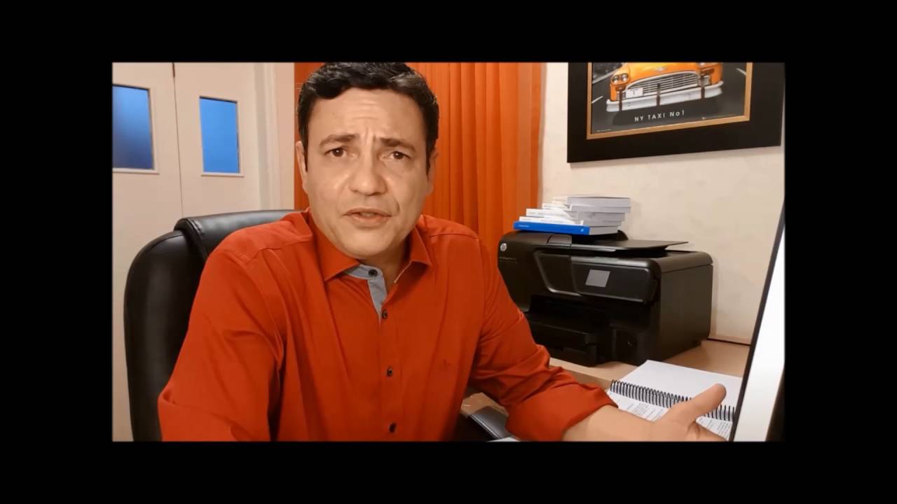 direito fontes do direito Prática no Processo Civil Gediel Claudino de Araújo Jr