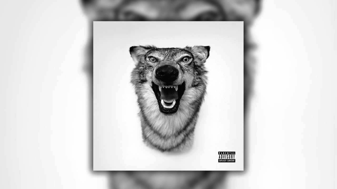 Love story yelawolf скачать Love story yelawolf скачать