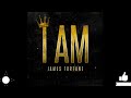 I Am (James Fortune)
