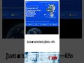 Aifeex.com Legit or Scam: #aifeexreview #review #aifeex.comreview #reviews #Scam #cryptoinvesting