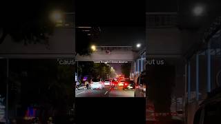  cause They Dont Know About Us insaneshorts love  trend shorts