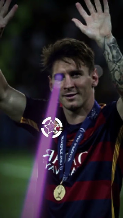 JJ mata Laser || Neymar x Messi #shorts #jedagjedug #fypシ