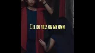 Alan Walker #Heading Home