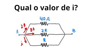 PHYSICAL EXERCISE - Resistor combinations - Ohm's first law