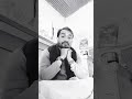 कमल किशोर जी।pooja#kamal#song#pujyapanditpradeepmishra#dancemusic#lifeisbutadream#dancesong#dance###