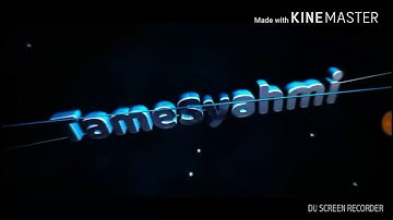 TheFatRat - The Calling (feat. Laura Brehm)Unipad