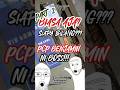 UJI TEST PCP BENJAMIN PART 2 PESANA PAK NARWANTO #senapanpcp #senapanangin #airrifleshooting #hunt