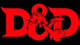 Using DND to Write Novels, Part 2