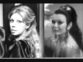 Miniature de la vidéo de la chanson Aida: “Fu La Sorte Dell'armi A' Tuoi Funesta” (Amneris / Aida)
