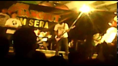 yuni ayunda ft brodin seraa tak tunggu balimu.3GP