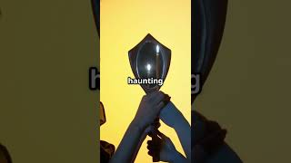 The Final Text: A Chilling Mystery #TheFinalText #Mystery #Shorts #Horror #Thriller #Paranormal