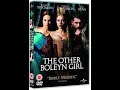 Opening To The Other Boleyn Girl UK DVD 2008 Dutch Option Opening To The Other Boleyn Girl UK DVD 2008 Dutch Option