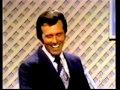 Funniest game show moments 01 0.mp4 - YouTube