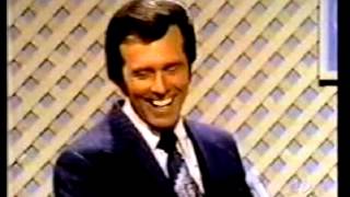 Funniest Game Show Moments 01 0mp4