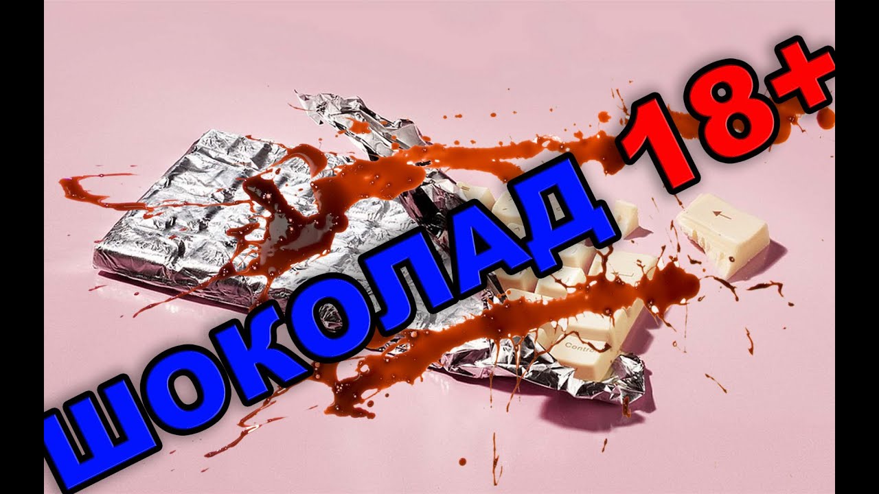 Почему нельзя притирать клапана