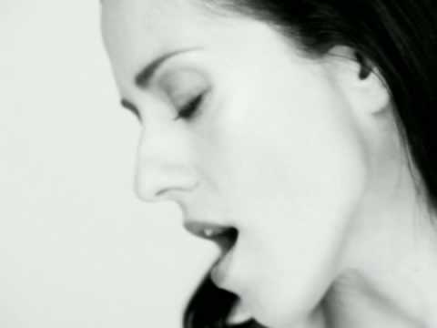Paola Iezzi - Alone - Marco Bastianon \u0026 Danny Verde - Deep Version - Video Rmx by Gianluca Pacini