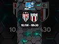 Onde assistir aos jogos da 21ª rodada da Série B do Brasileirão! #futebol #redetv #espn #serieb