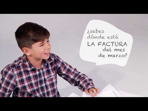 Cómo encontrar tu