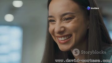 Master Swift Programming in 60 Seconds!