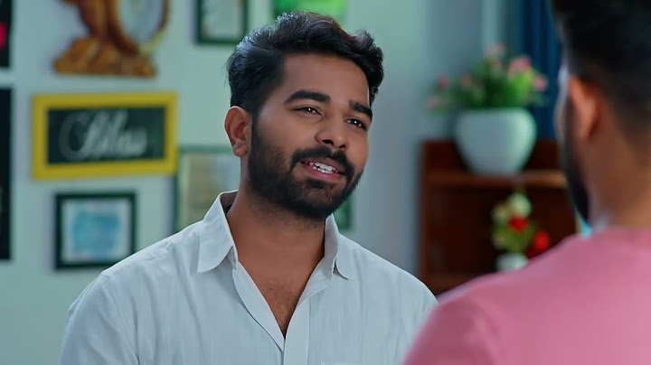 Meghasandesam | Ep - 331 | Preview | Jun 09 2025 | Zee Telugu