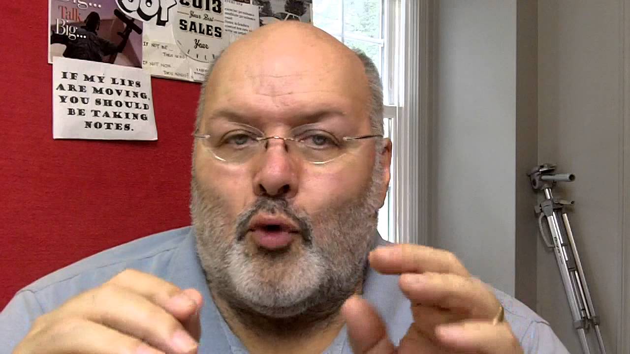 Shelter Insurance Claims | ClaimSecrets - YouTube