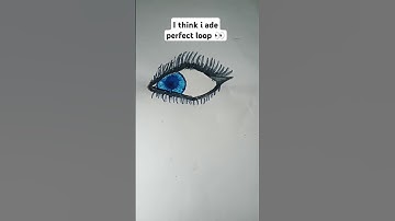 Perfect loop 👀🤔 #loop #funny #satisfyingloop #endlessloop #perfectloop #trendingshorts