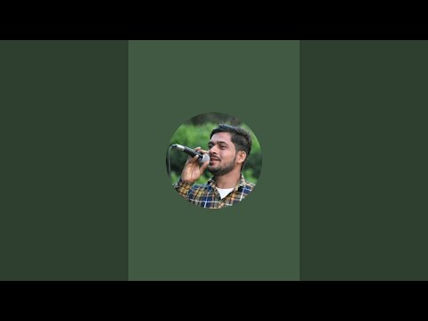 Rahul Pal Music is live!