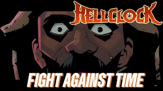 Hell Clock Gameplay Demo | A Diablo like Action Shooter screenshot 4