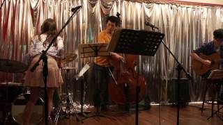 20140718 - 욕구불만-5
