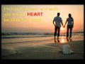 My heart belongs to you - Peabo Bryson Jim Brickman