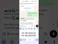 How to Add WhatsApp Button Reply – Step by Step Set Up WhatsApp Auto Replies &amp; Boost Your Sales Fast