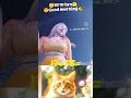 #funny #anime #cat