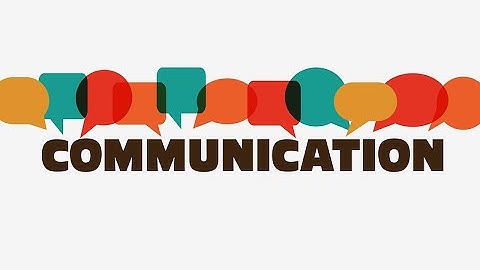 School visit to find communication problems/course 1.1.4/ B.Ed. 1st semester practicum/ BSAEU