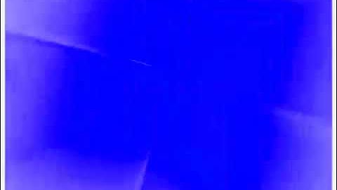 Windows Server 2003 Animation In Electronic Sounds