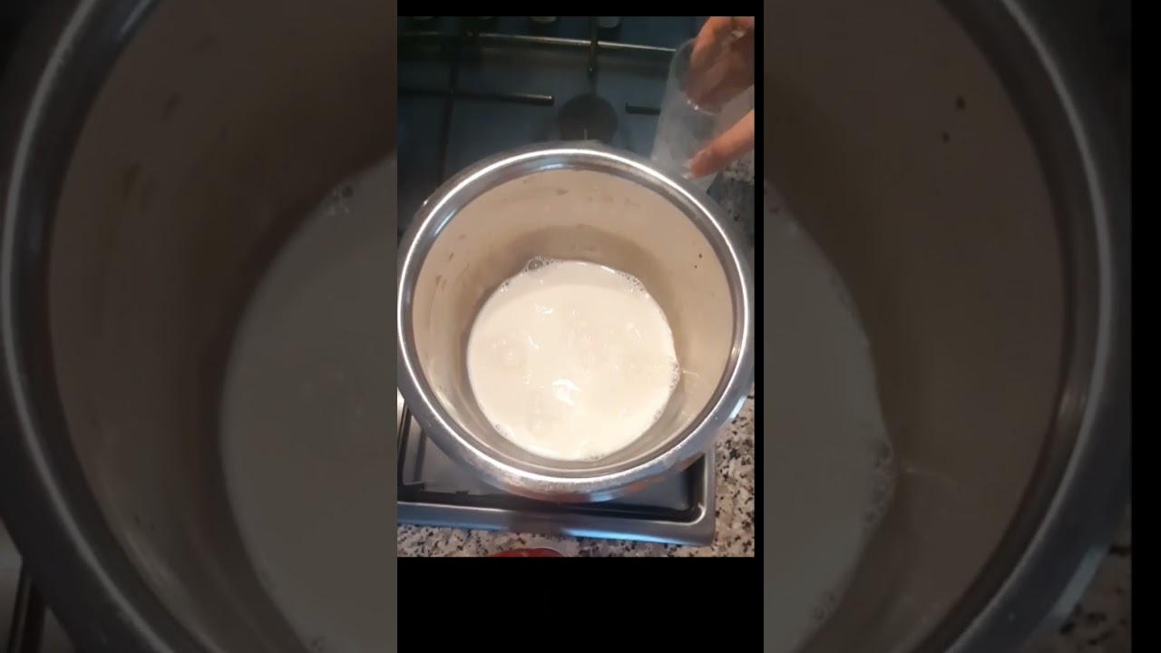 kolay tatlı tarifi #tarif #kolaytarifler #tatlı #muhallebi #yemek #keşfet kolay tatlı tarifi #tarif #kolaytarifler #tatlı #muhallebi #yemek #keşfet