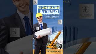 Catalogo mega estructuras LT - 13 mayo 2024