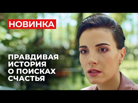 САПОЖНИК БЕЗ САПОГ?
