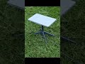Starlink promo short video #starlinkinternet #tech #starlinkKenya #kenyastarlink