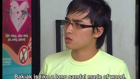 Lets Register Soon seg1 [FWE] | Video Learning Object