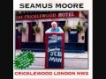 Seamus Moore - The Viagra Song