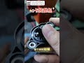 High Tech Automatic C Ring Assembly Machine Advanced Precision Manufacturing Machinery System