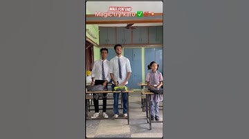 Full video watch￼￼￼😭 Sr sir and banku #comedyshorts #schoollife #srsir #srindori09