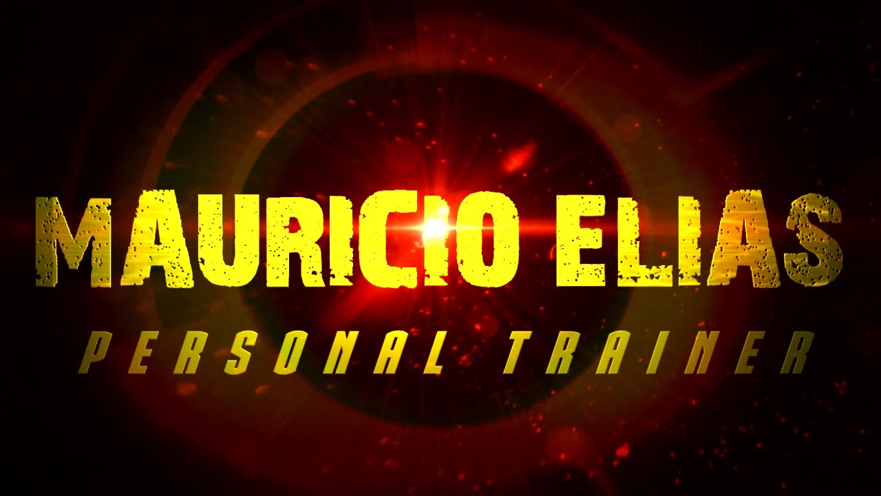 TREINO DE MEMBROS INFERIORES