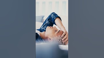 This Isn’t Laziness It’s Your Nervous System #burnoutrecovery   #nervoussystemhealing  #selfhelp