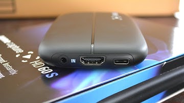 How to Record PS4, Xbox One, Wii U & MORE!